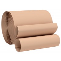 Технология изготовления гофрокартона: основные этапы