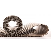 Лайнер, флютинг, крафтлайнер – сложные понятия простыми словами