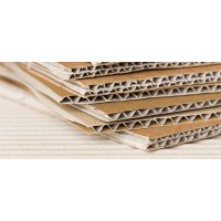 Марки гофрокартона – раскрываем тайну букв и чисел