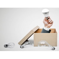 Основные требования к гофроупаковке