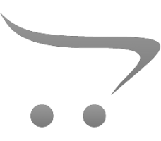 Самосборная коробка 480х400х210 мм, Т-22 "Е" бурый