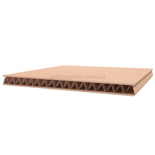 Дополнительная маркировка Дополнительная маркировка