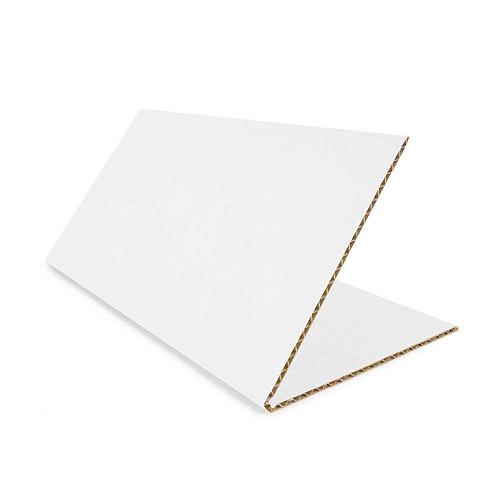 Характеристики популярных профилей