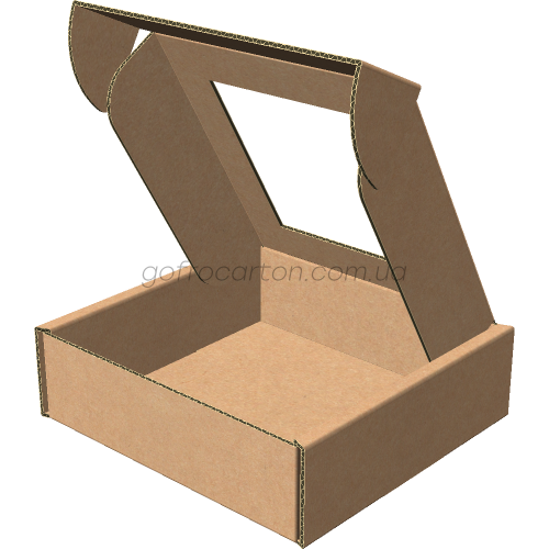 область применения