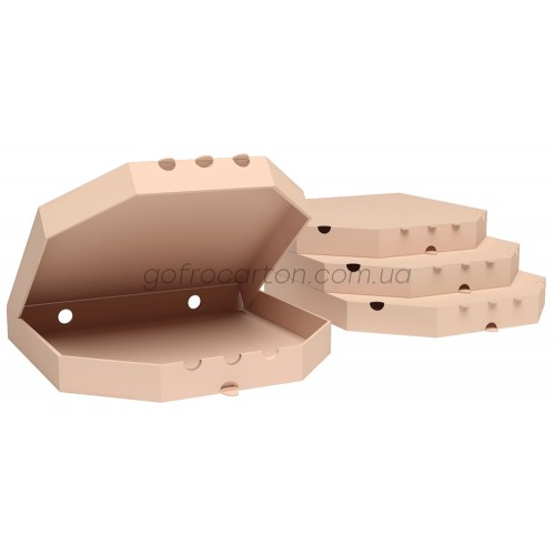 преимущества микрогофрокартона